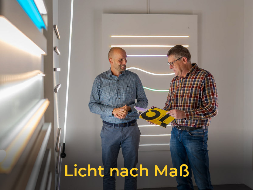 Verkauf und Beratungskompetenz