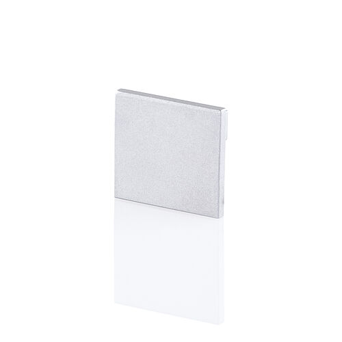 BLCAPYT02C03ALU00450017501610150O0000