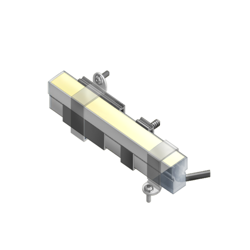 BLAIRS0450024DC14667840000W05