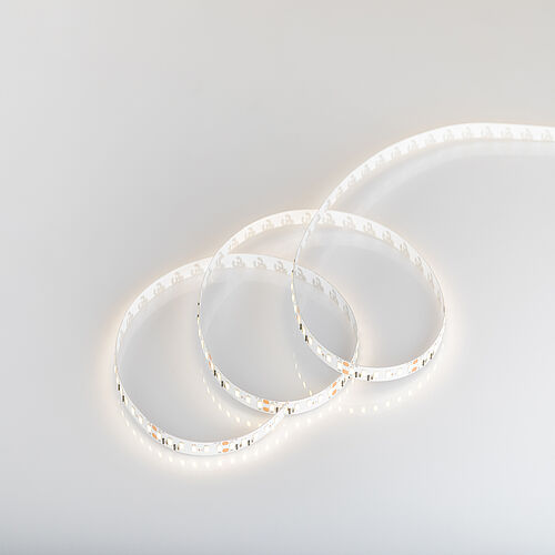 BLECP2000024DC18120827000W05