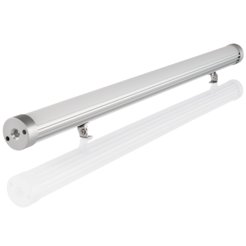 BLine Select XTC4 swivel bracket steel for aluminium profiles B10xH14xL15.5mm