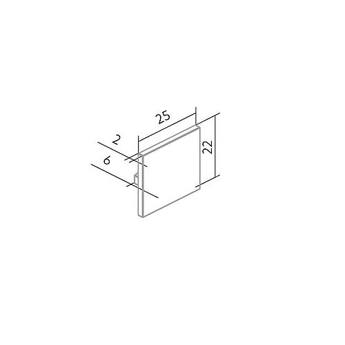 BLCAPYT02C03ALU00450017501610150O0000