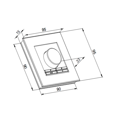 BLBASJOG024DC02ENOC03220