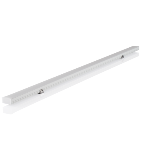 BLCAPYT02C01POM00650017500960150O0000