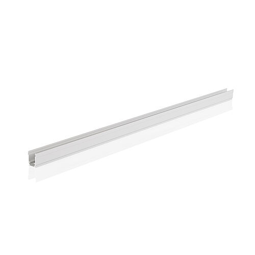 Aufbauprofil Alu für AIR TOP