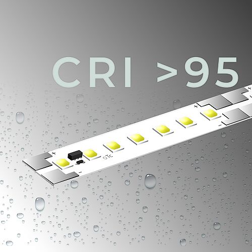 BL ONE Select Retail 1300