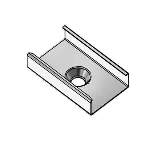 BLMOUMTCLSTL2401450050