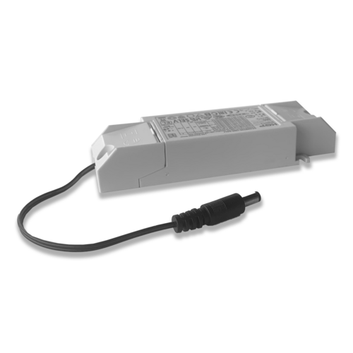 LED DRIVER 220-240V CC 1000mA 9-42VDC DALI