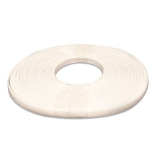 BLine C-S-01 Abdeckung satiniert flach rollbar 20.000mm für P-S-IN/ON/COR 01