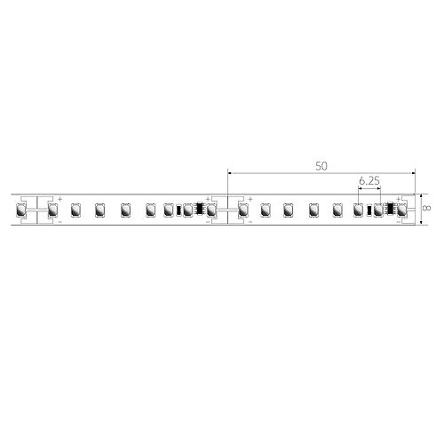 BLAIRSP0600024DC13867827000W05