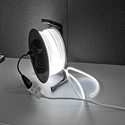 BLO192000024DC153X6840000W05