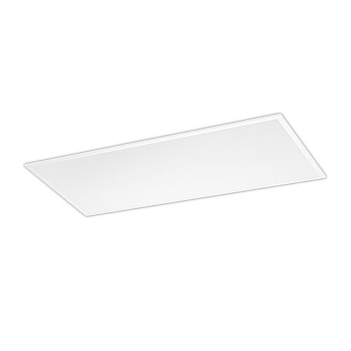BL Panel Pure 1197mm 4500lm 34W 90D 840 white 1000mA
