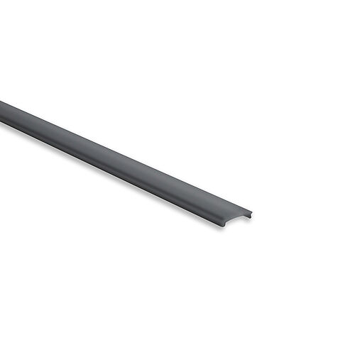 Abdeckung BLine C-M schwarz