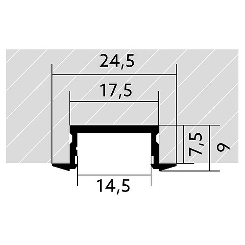 BLPYT01012600002450090