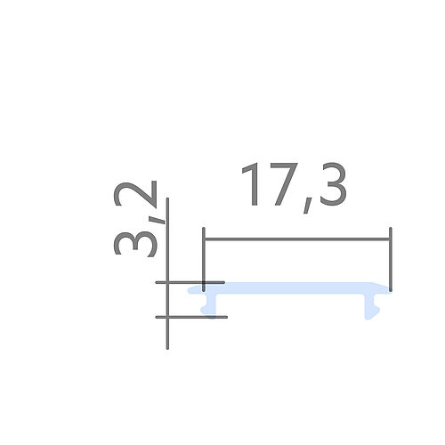 BLCYTT0116016088PM200001730032