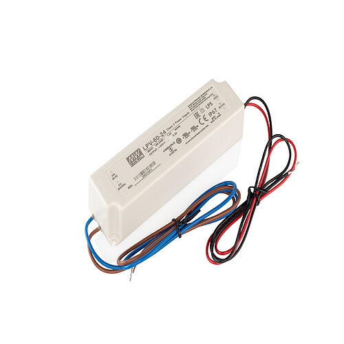 BLPSI230AC060024DC0250067X