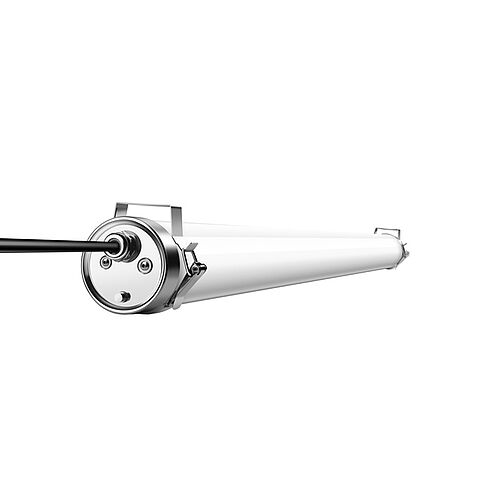 BL MPR Protected Feuchtraumleuchte 1500mm 8400lm 60W 120D 840 230V