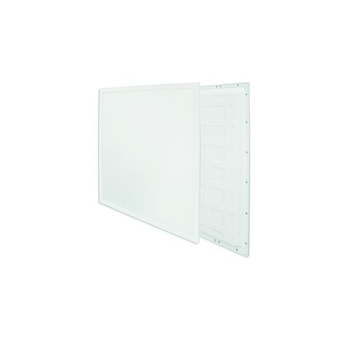 BL Backlit Panel 620mm 4500lm 32W 90D 840 weiß 900mA