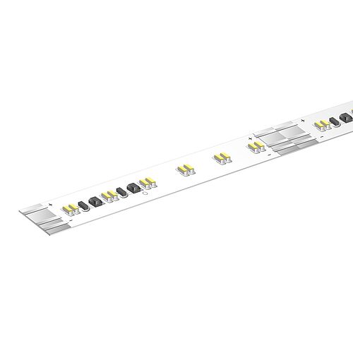 BL ONE Comfort TW LED-Strip 1300lm/m 24VDC 9,9W/m IP20 827–865 5,025m