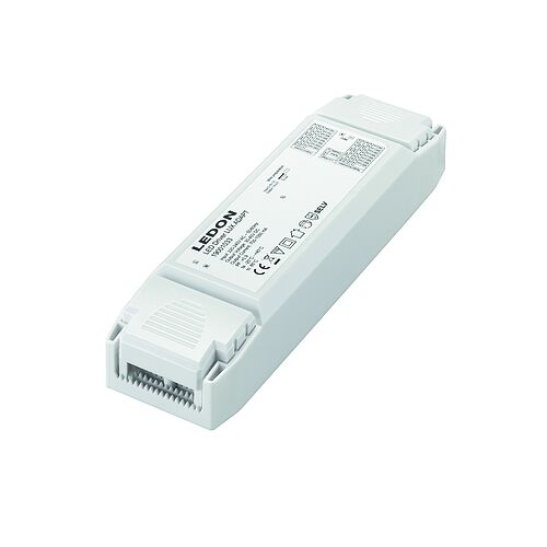 BL MT Netzteil CC 220-240VAC 30-46VDC 900mA IP20 LUX ADAPT