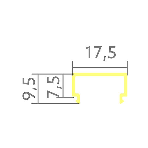 BLCYTS0317017065PM200001750095