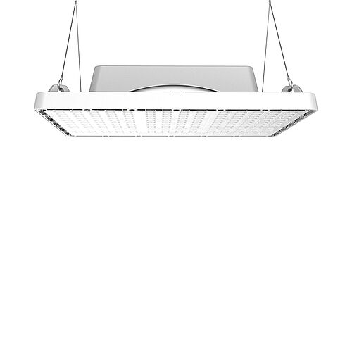 BL High Bays Comfort