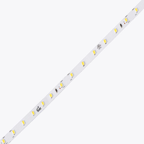 BL COR Pure  LED strip 480lm/m 24VDC 4.8W/m IP20 830 50m