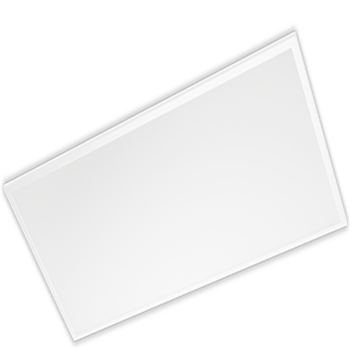 BL Panel Comfort+ EOL