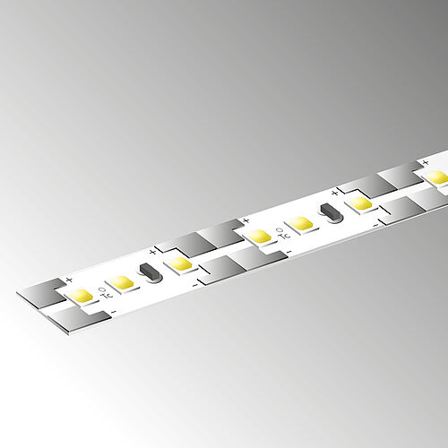 BL ONE Comfort TWO 300