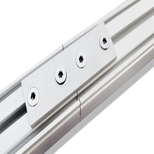 BLMOUXTNCALU1500400500