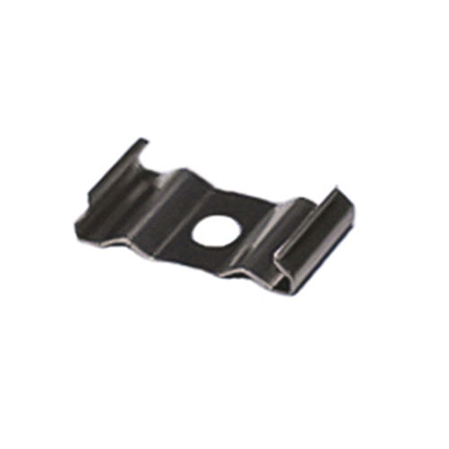 Montageclip BLine M-S-01