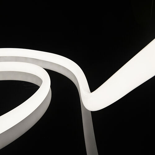 BL COR NNR 25mm Lichtschlauch 360° 950lm 24VDC 14,4W/m IP65 940 5m