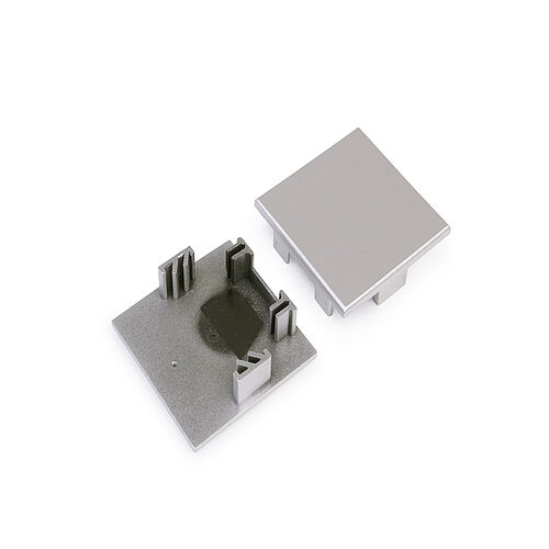 Endkappe BLine Select TT053