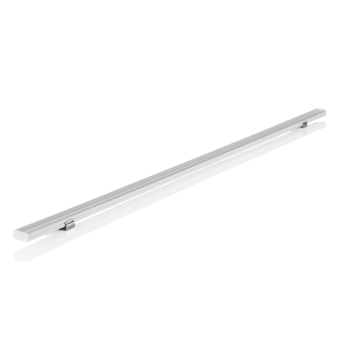 BLine Select CX05 Linearlinse symetrisch2000 mm für CT-Serie