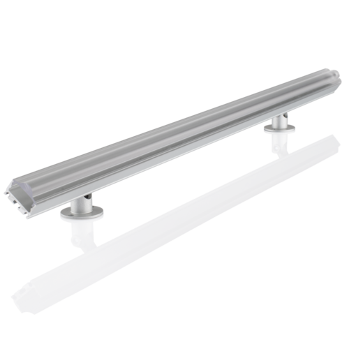 BLine Select SX30 linear lens symmetrical 2000 mm for XT01_02_03