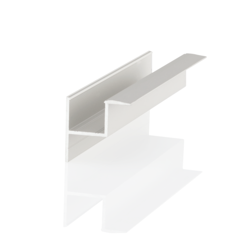 BLPYT05020300002800280