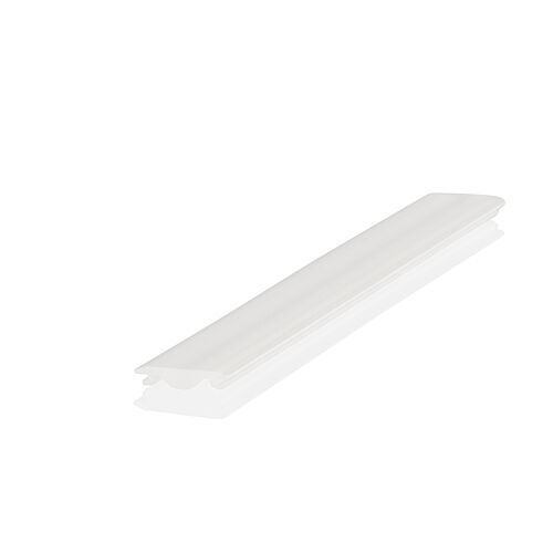 BLine Select CX05 Linearlinse symetrisch2000 mm für CT-Serie