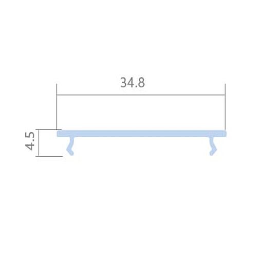 BLCPTT0116016090PM3000003480035