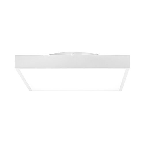 Decken- & Wandleuchten Comfort