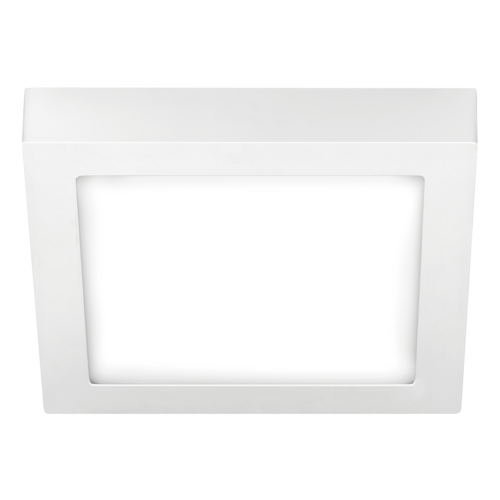 BL Downlight Pure Anbau Q