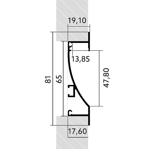 BLPYT08030200008100191