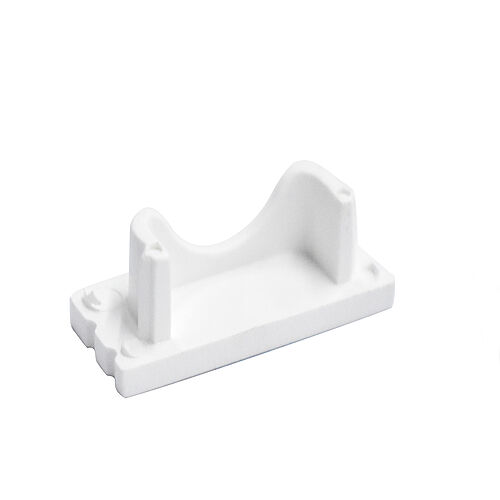 Endkappe BLine-E-S-ON01