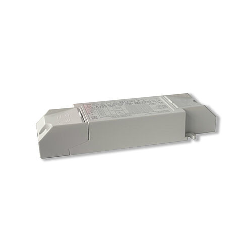 LED DRIVER 220-240V CC 450mA 9-45VDC DALI Protected DL