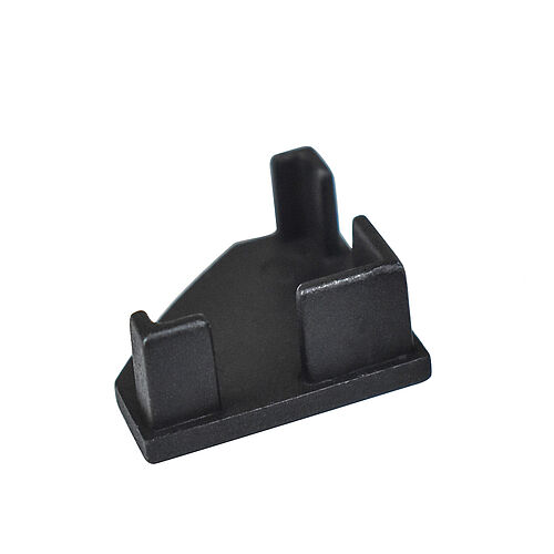 Endkappe BLine-E-S-COR01