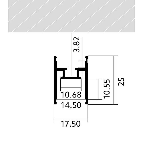 BLPYT07020200002500175
