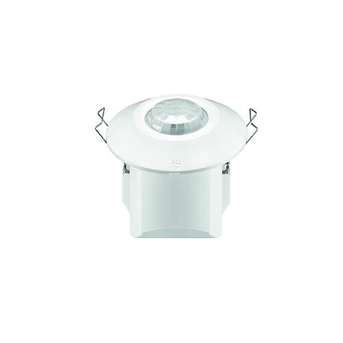 Casambi Combi Sensor