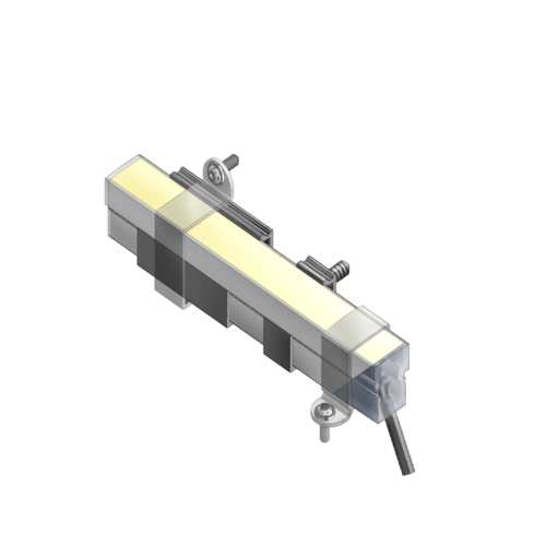 BLAIRS0450024DC14667840000W05