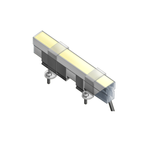 BLAIRT0850024DC14667840000W05