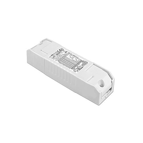 LED DRIVER 220-240V CC 700MA 2-44VDC