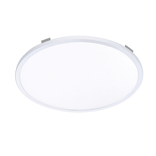 BL Downlight UGR Flat